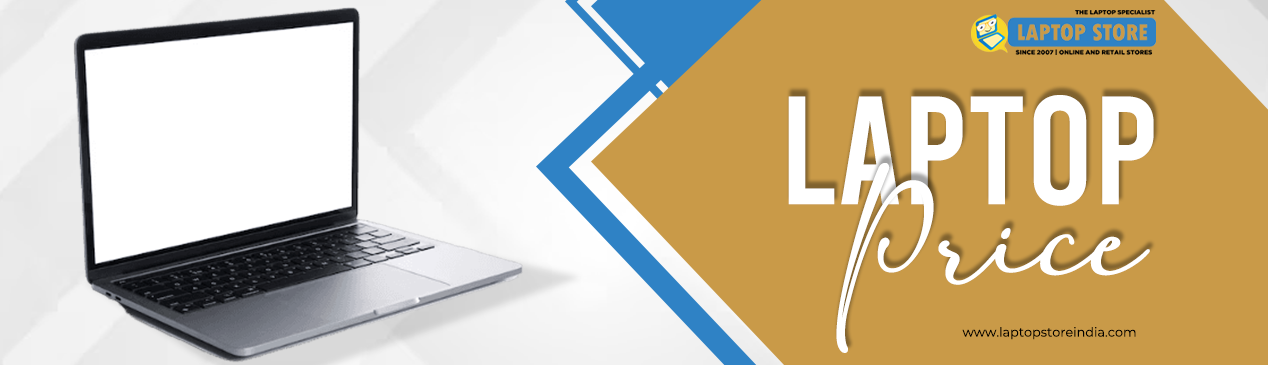 Best Laptop Price: Tips to Save on Your Next Purchase